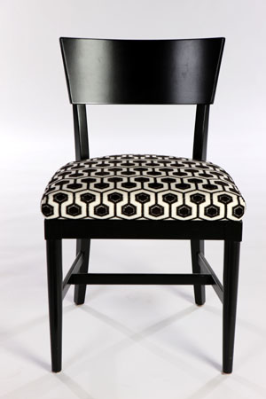 dining chair armless1